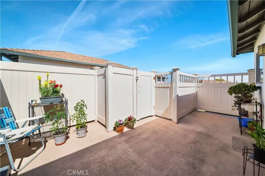 23602 S Western #D, Harbor City, CA 90710 - #2