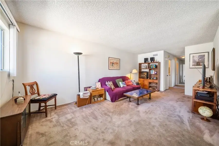 23602 S Western #D, Harbor City, CA 90710 - #3