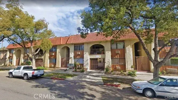 717 N Garfield Street, Santa Ana, CA 92701 - #1