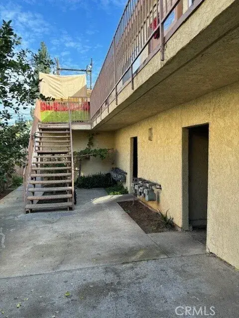 717 N Garfield Street, Santa Ana, CA 92701 - #2