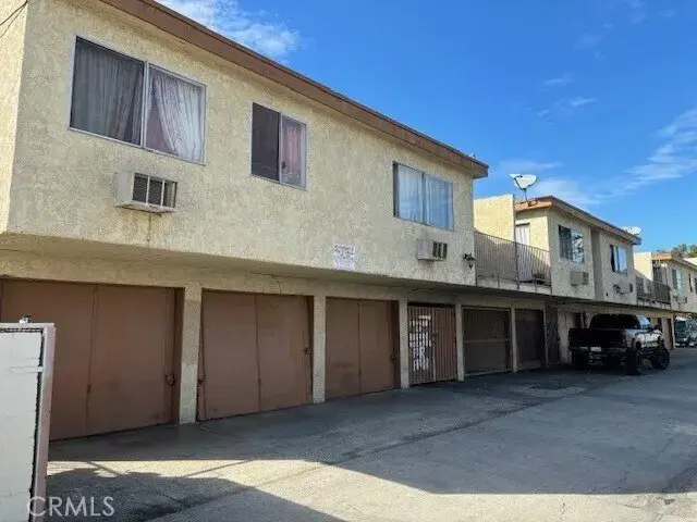 717 N Garfield Street, Santa Ana, CA 92701 - #3