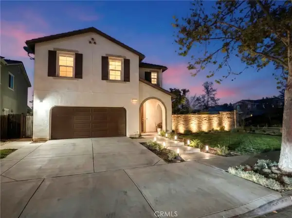 12138 Chutes Court, Jurupa Valley, CA 91752