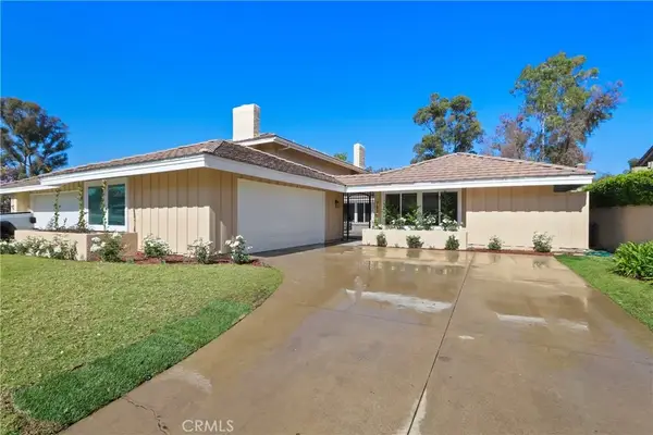 7435 E Calico, Orange, CA 92869