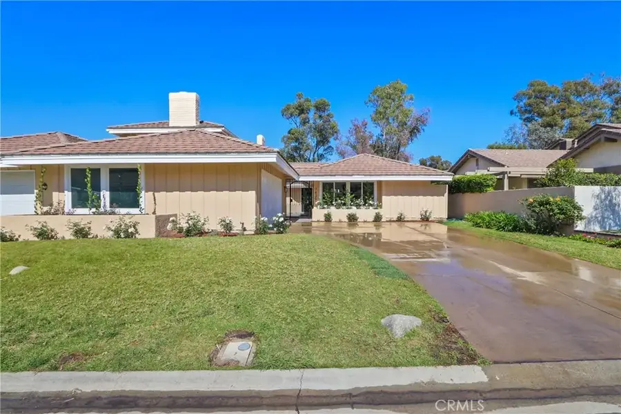 7435 E Calico, Orange, CA 92869 - #2