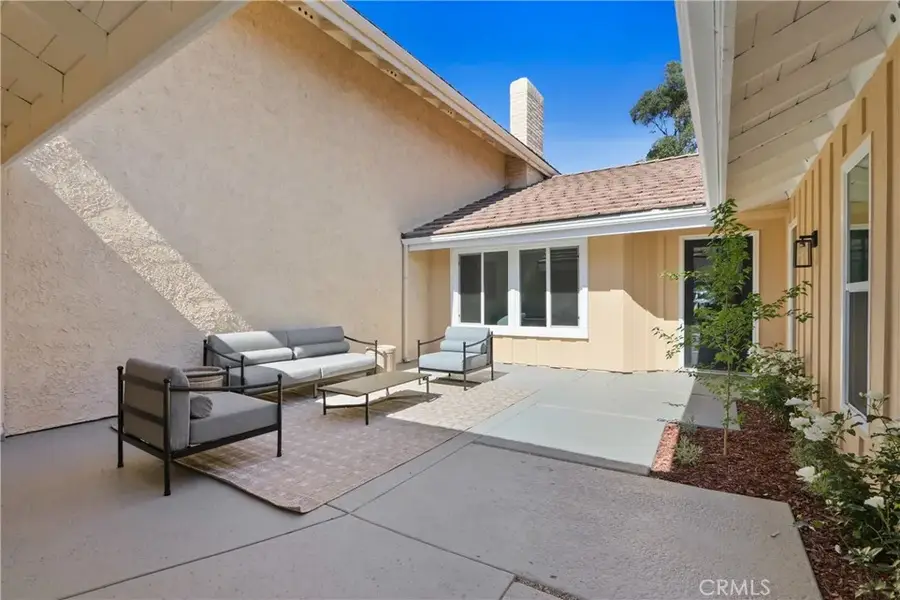 7435 E Calico, Orange, CA 92869 - #3