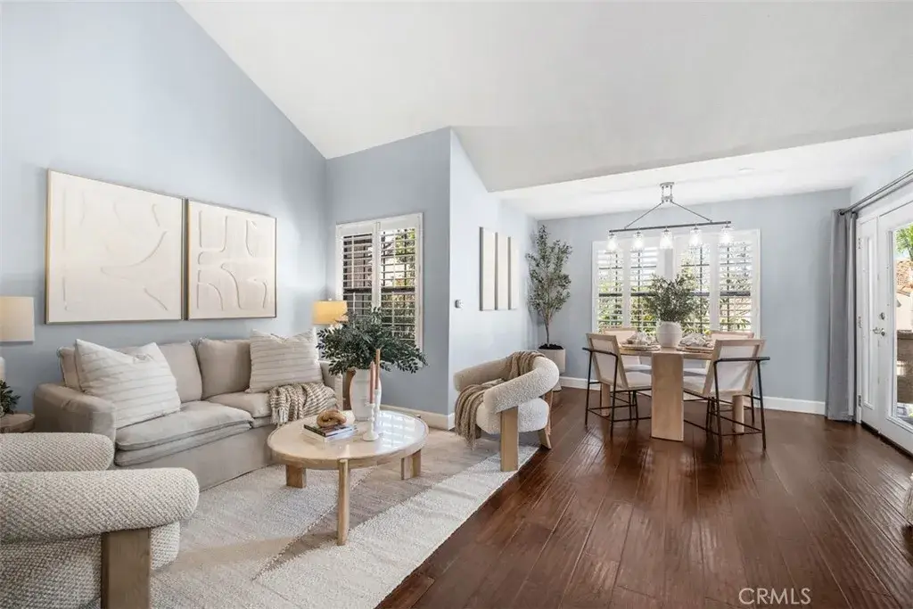 1064 Calle Del Cerro #1304, San Clemente, CA 92672 - #1