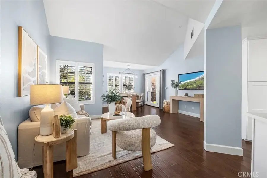 1064 Calle Del Cerro #1304, San Clemente, CA 92672 - #2