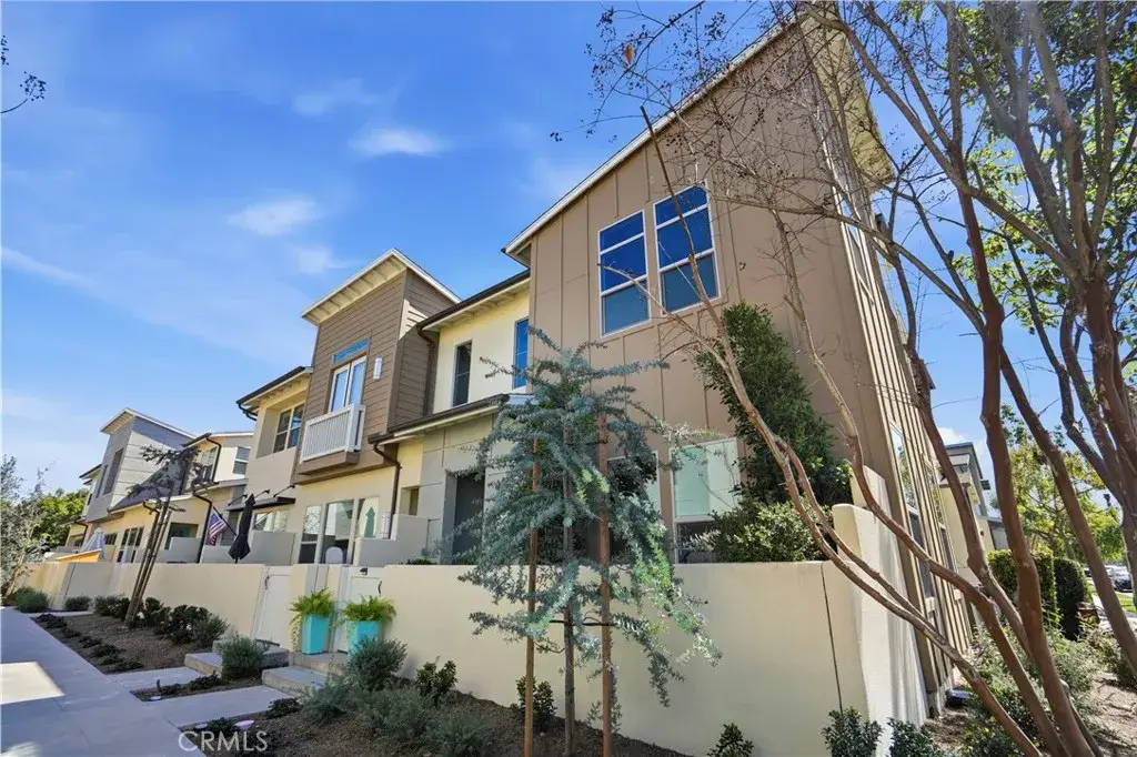 184 Alienta Lane, Rancho Mission Viejo, CA 92694 - #1