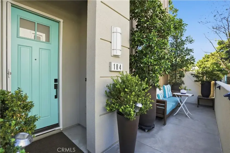 184 Alienta Lane, Rancho Mission Viejo, CA 92694 - #3