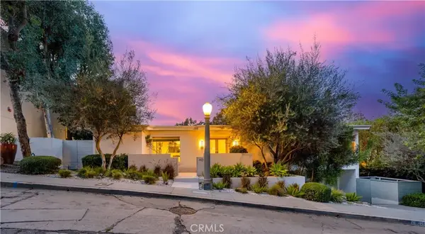 4011 Farmouth, Los Angeles, CA 90027