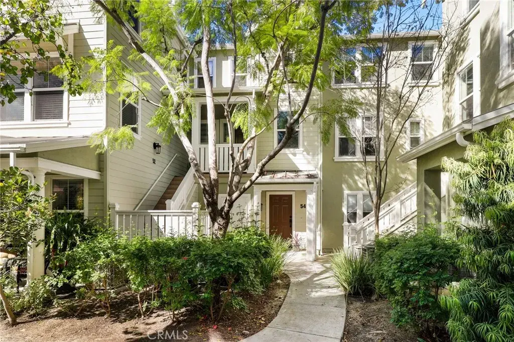 52 Valmont Way, Ladera Ranch, CA 92694 - #1