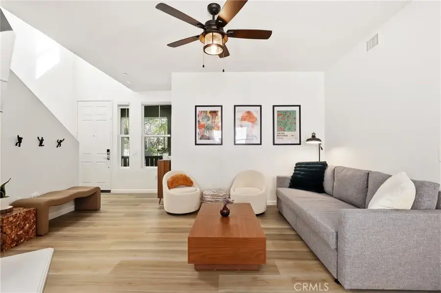 52 Valmont Way, Ladera Ranch, CA 92694 - #3