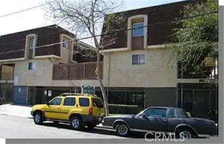 1910 N Spurgeon, Santa Ana, CA 92706 - #1