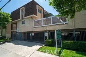 1910 N Spurgeon, Santa Ana, CA 92706 - #2