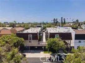 1910 N Spurgeon, Santa Ana, CA 92706 - #3