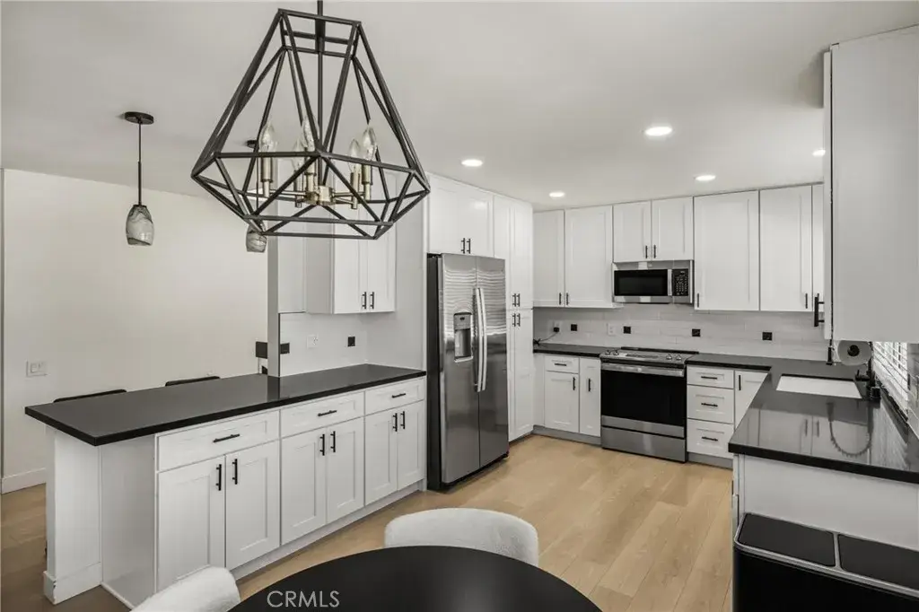 23292 Caminito Andreta #68, Laguna Hills, CA 92653 - #1