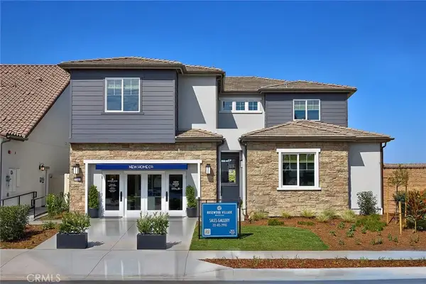 11515 Grovedale Drive, Whittier, CA 90604