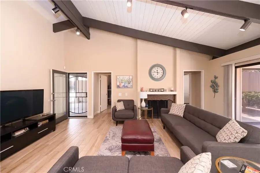 10480 Alta Loma, Rancho Cucamonga, CA 91737 - #3