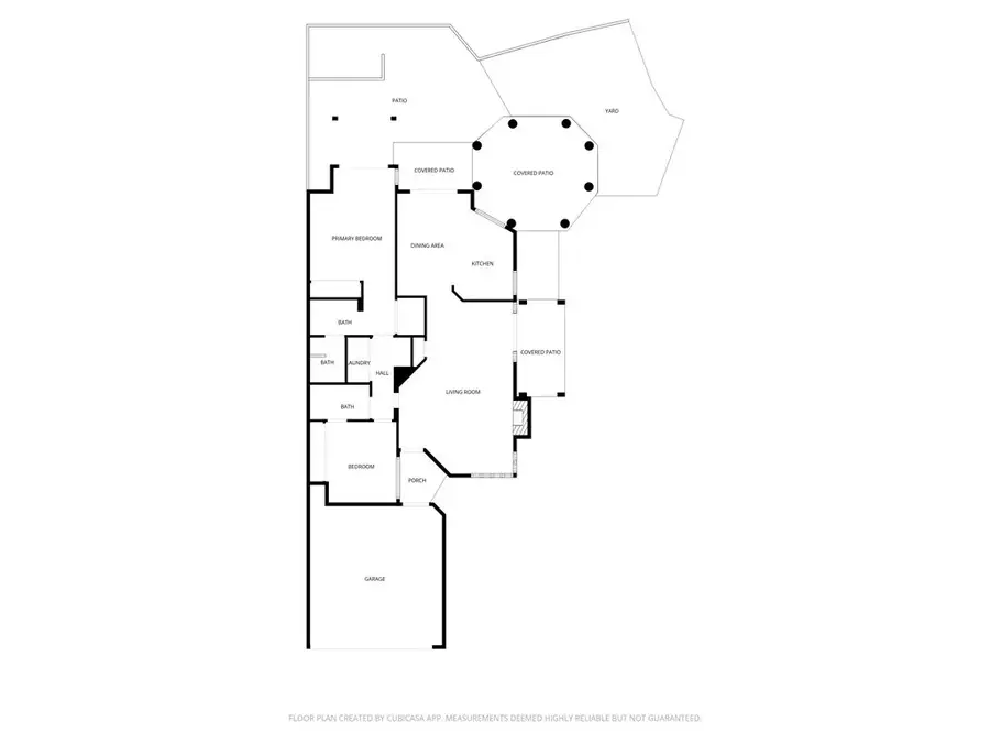 64 Saint Croix, Laguna Niguel, CA 92677 - #2