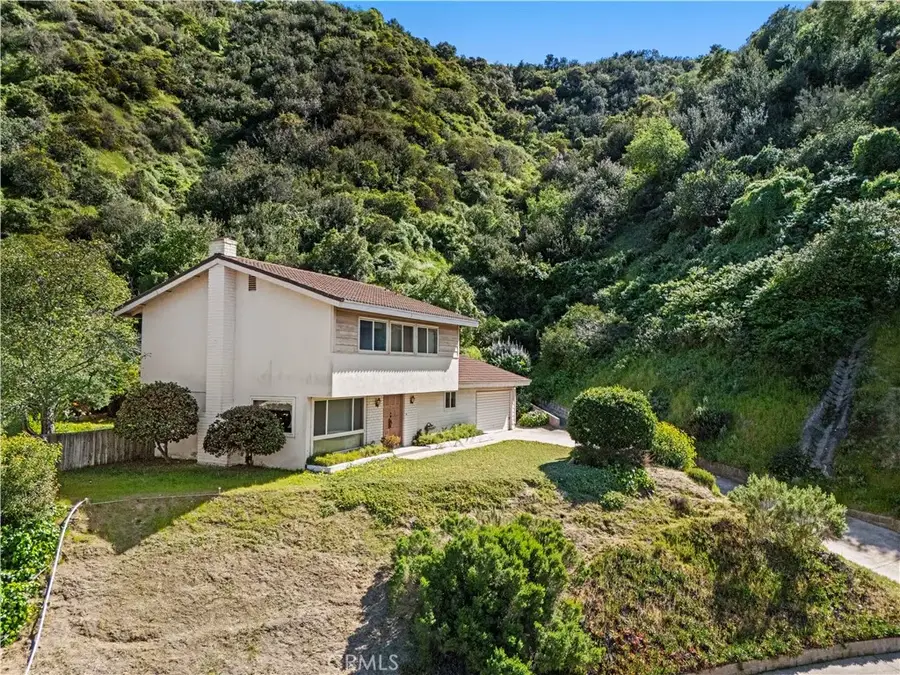 1666 Virden Drive, Glendale, CA 91208 - #2