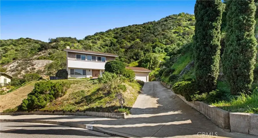 1666 Virden Drive, Glendale, CA 91208 - #3