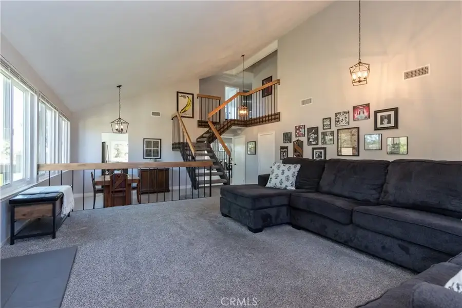 26712 Via Alcala, Mission Viejo, CA 92691 - #2