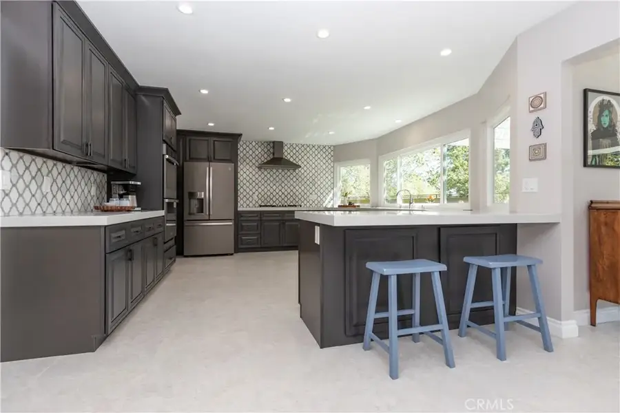 26712 Via Alcala, Mission Viejo, CA 92691 - #3