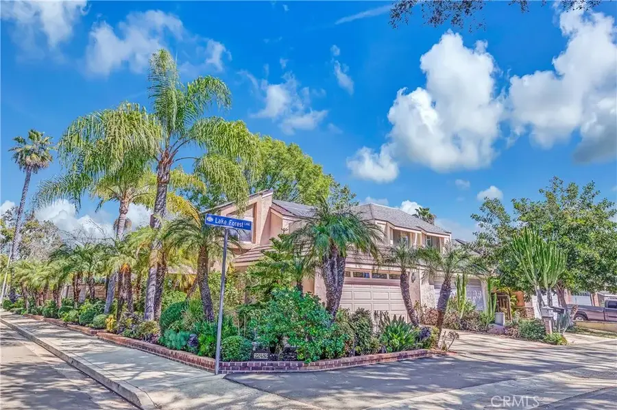 22482 Lake Forest Ln, Lake Forest, CA 92630 - #2