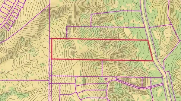 19605 Live Oak Canyon, Trabuco Canyon, CA 92679
