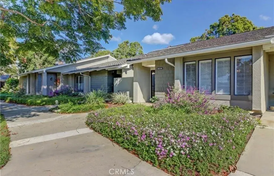 8932 Biscayne Court #1320-C, Huntington Beach, CA 92646 - #2