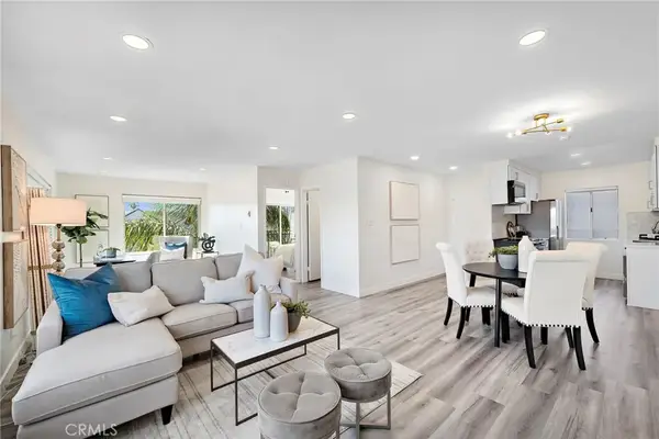 5959 E Naples Plaza #306, Long Beach, CA 90803