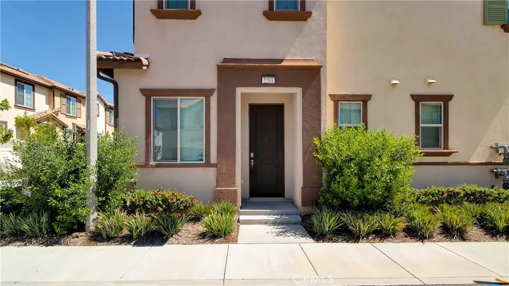 24134 Tuscany #2201, Murrieta, CA 92562 - #1