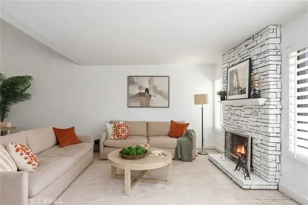 26 Helena #69, Irvine, CA 92604