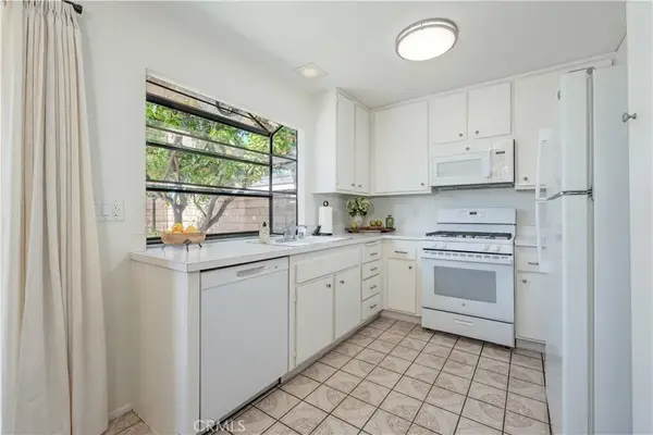 13131 Ferndale, Garden Grove, CA 92844