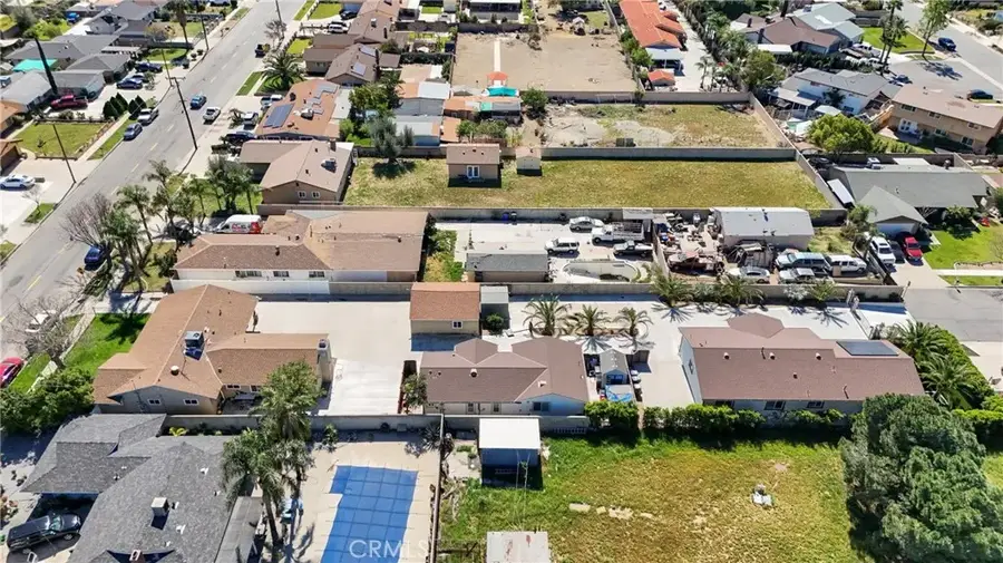 9614 Cypress, Fontana, CA 92335 - #3