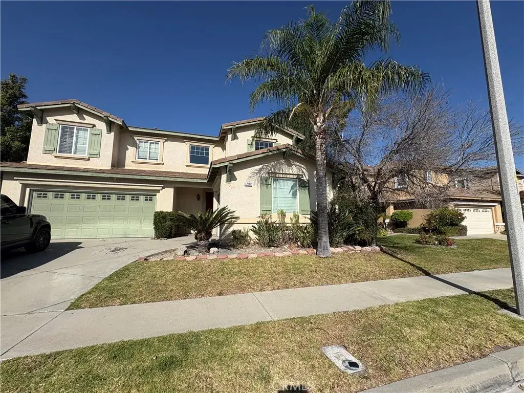 12202 Canyon Meadows, Rancho Cucamonga, CA 91739 - #1