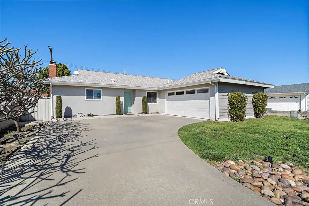 8181 Holland, Huntington Beach, CA 92647 - #1