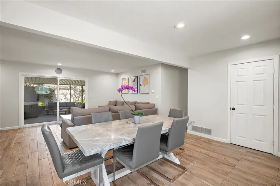 8181 Holland, Huntington Beach, CA 92647 - #3