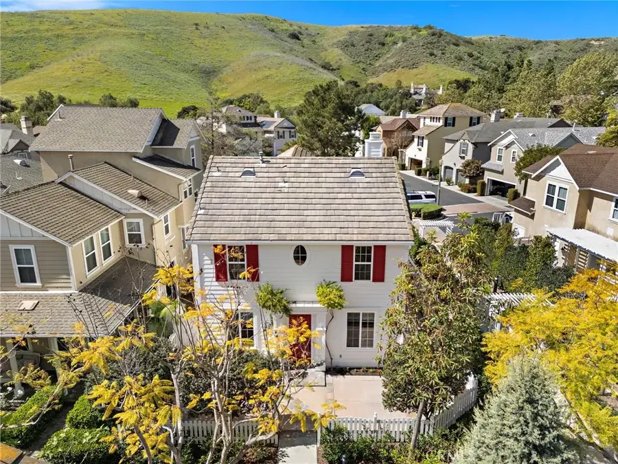 8 Earthen Court, Ladera Ranch, CA 92694 - #2