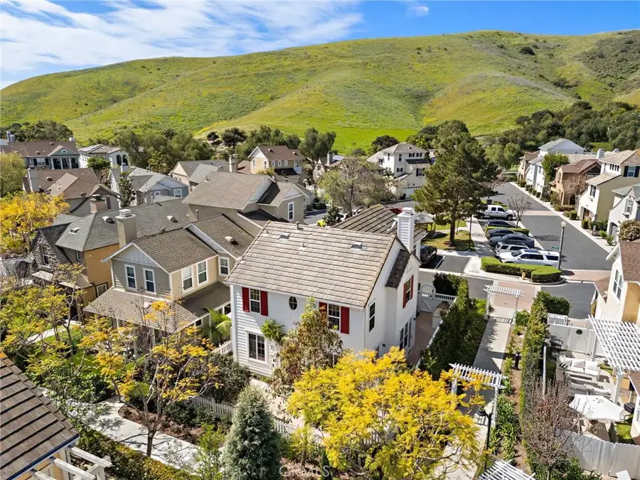 8 Earthen Court, Ladera Ranch, CA 92694 - #3