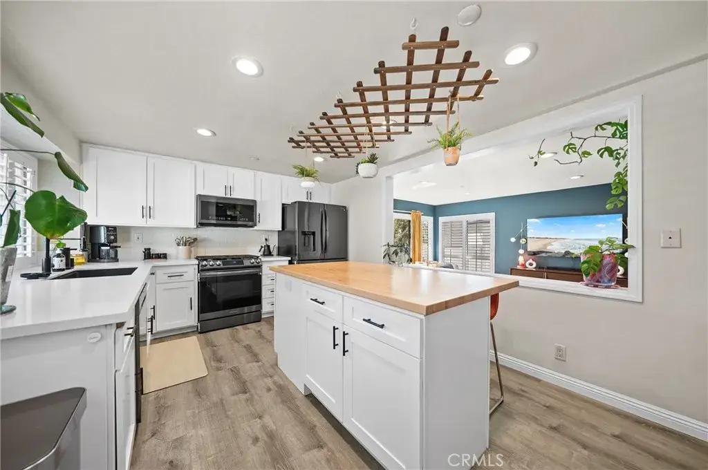 148 S Seneca Circle #24, Anaheim, CA 92805 - #1