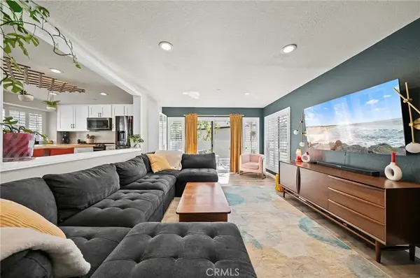 148 S Seneca Circle #24, Anaheim, CA 92805