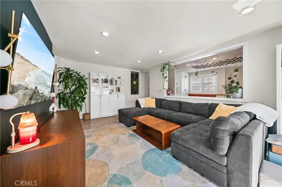 148 S Seneca Circle #24, Anaheim, CA 92805 - #2