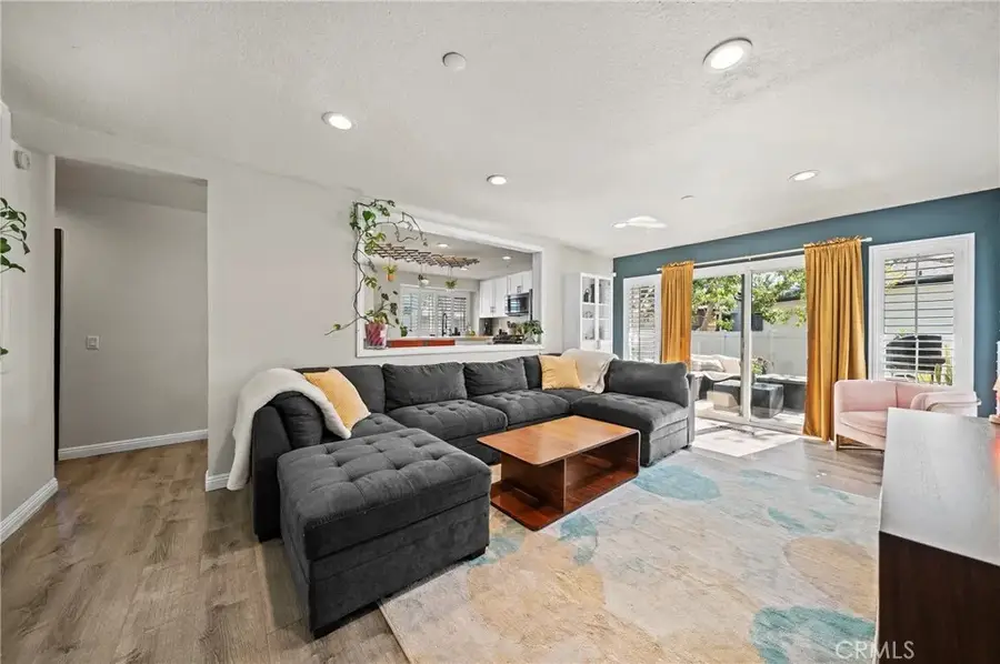 148 S Seneca Circle #24, Anaheim, CA 92805 - #3