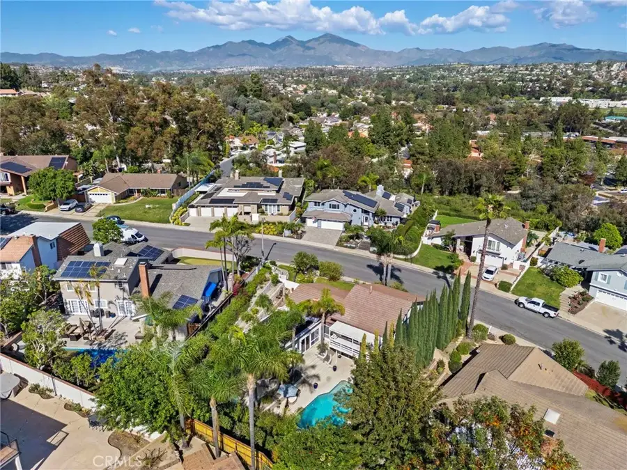 25265 Terreno, Mission Viejo, CA 92691 - #3