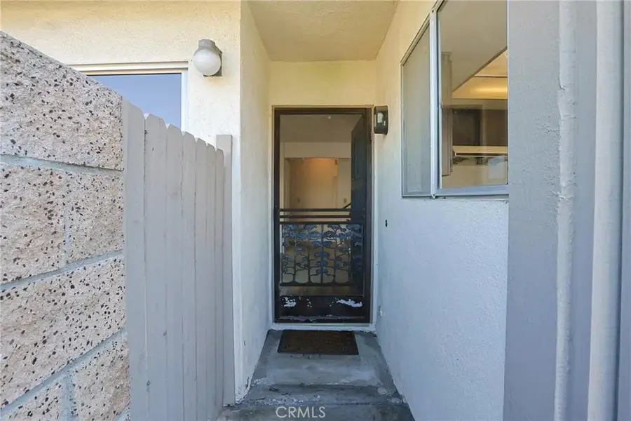 5106 W 1st, Santa Ana, CA 92703 - #3