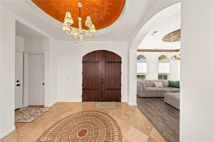 2914 Carrillo Way, Carlsbad, CA 92009 - #3