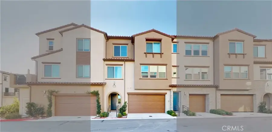 2221 Bluegrass Way, Rancho Mission Viejo, CA 92694 - #2