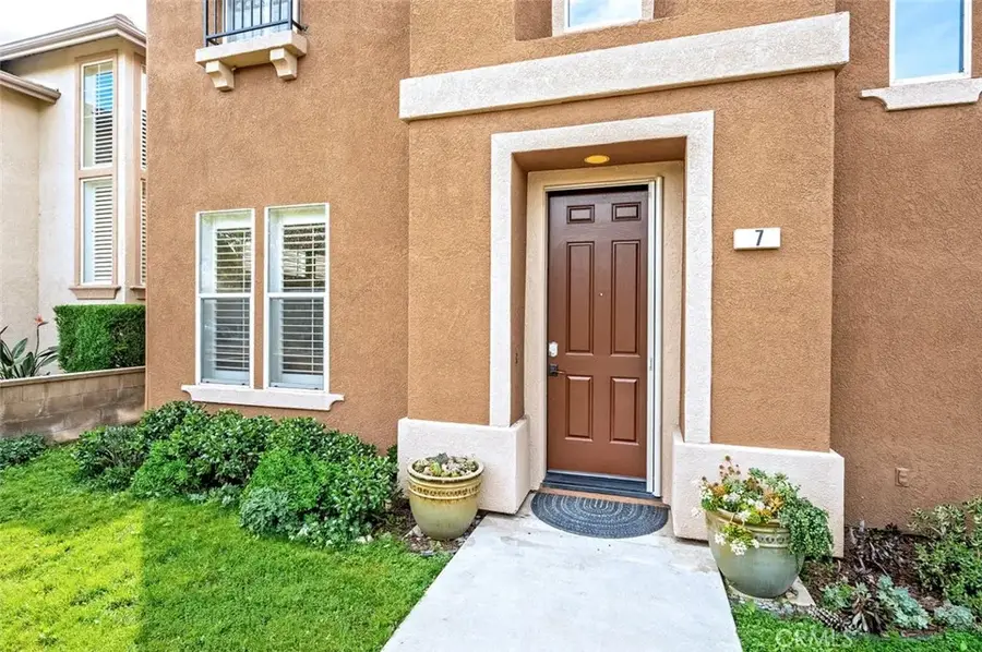 7 Three Rivers, Irvine, CA 92602 - #2