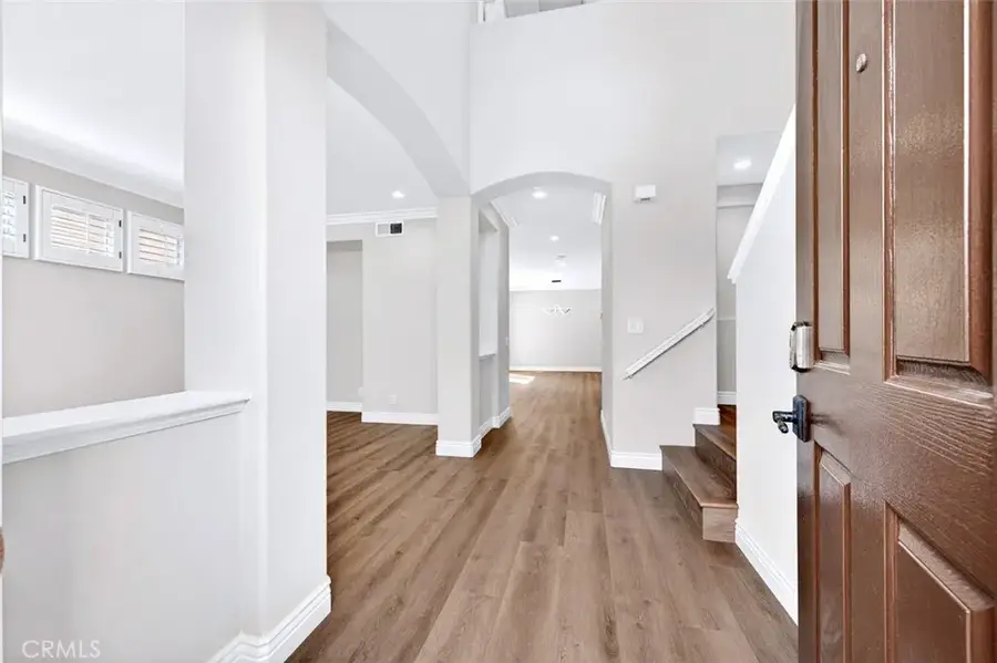 7 Three Rivers, Irvine, CA 92602 - #3